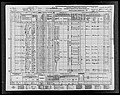 1940, Allen Lacy Josey, Fisher Co, TX.jpg