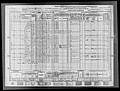 1940, Allen Thomas Josey, Chatham Co, GA.jpg