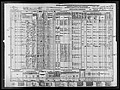 1940, Alma Mae Whiddon Josey, Covington Co, AL.jpg