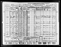 1940, Alvin Truman Josey, Monroe Co, AL.jpg