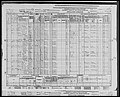 1940, Andrew Durham Jr, Bibb Co, GA.jpg