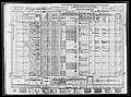 1940, Andrew Grover Josey, Conecuh Co, AL.jpg