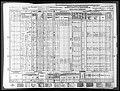 1940, Annie Leonora Josey Hatfield, San Francisco Co, CA.jpg