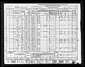 1940, Annie Virginia McCoy Josey, Lee Co, SC.jpg