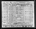 1940, Bert Alexander Josey, Bosque Co, TX.jpg