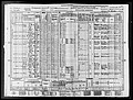 1940, Bertha Mae Josey, Covington Co, AL.jpg