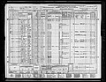 1940, Carl Bradley Josey, Dallas Co, TX.jpg