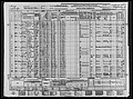 1940, Carl Evans Josey, Washington Co, GA.jpg