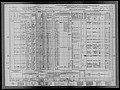 1940, Charles Lafayette Josey, White Co, IL.jpg