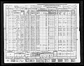 1940, Charles Wofford Josey, Lee Co, SC.jpg