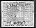 1940, Claude James Josey Sr, Gaines Co, TX.jpg