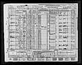 1940, Clinton Wiley Josey Sr, Dallas Co, TX.jpg