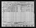 1940, Donelson William Josey, Dallas Co, TX.jpg