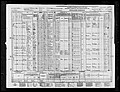 1940, Edgar Patterson Josey, Anderson Co, SCrecord-image_ (1).jpg
