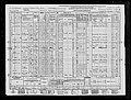 1940, Frank James Josey, Tulsa Co, OK.jpg
