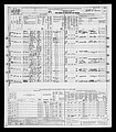 1950, Josey, English Rutherford & Elva Halsted, Charleston Co, SC.jpg