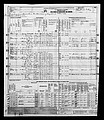1950, Josey, Ernest Leo, Harrison Co, TX.jpg