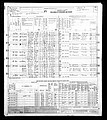 1950, Josey, Estil Wood & Ruby Alverson, Alpena Co, MI.jpg