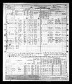1950, Josey, Eugene Wayman & Dorothy Virginia Adams, Pasco Co, FL.jpg