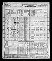 1950, Josey, Euna Roberts, Irwin Co, GA.jpg