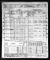 1950, Josey, George Emmett, Harris Co, TX.jpg