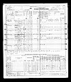 1950, Josey, George Martin & Donnie Caldwell, Catawba Co, NC.jpg