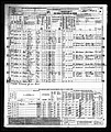 1950, Josey, Georgia Ruth Bost, Dallas Co, TX.jpg