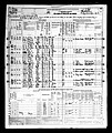 1950, Josey, Grady Joel & Annie Maude Ingram, Decatur Co, GA.jpg