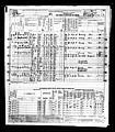 1950, Josey, Grady Oscar & Sarah Mae Looney, Grady Co, OK.jpg