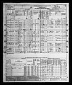 1950, Josey, Hall C, Hopewell Co, VA.jpg