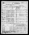 1950, Josey, Hardwick W & Emma Nora McCoy, Johnson Co, GA.jpg