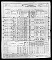 1950, Josey, Henrt Burke Jr & Mable Bramlett, Sumter Co, SC part 2.jpg