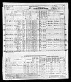 1950, Josey, Henry Burke Jr & Mable Bramlett, Sumter Co, SC part 1.jpg