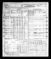 1950, Josey, Henry Harvey & Minnie Lee Blocker, Decatur Co, GA.jpg