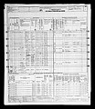 1950, Josey, Henry Washington & Julia Mary Busbee,  Burk Co, GA.jpg