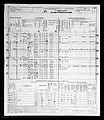 1950, Josey, J E, Nacogodockes Co, TX.jpg