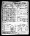 1950, Josey, James Monroe & Effie Virginia Kelley, Decatur Co, GA.jpg