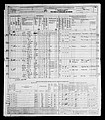 1950, Josey, Jane Louise Prescott, Mecklenburg Co, NC.jpg
