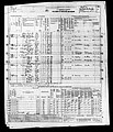 1950, Josey, Jesse Clinton & Mattie Belle Mitchell, Conecuh Co, AL.jpg