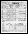 1950, Josey, John Albert & Margaret Rahmer, Orange Co, TX.jpg