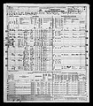 1950, Josey, John Wilson & Ruby Lee Driskell, Parker Co, TX.jpg
