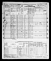 1950, Josey, John, Tuscaloosa Co, AL.jpg