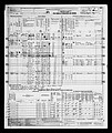 1950, Josey, Joney Madison & Hettie Lee Boyette, Baldwin Co, GA.jpg