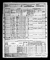 1950, Josey, Joseph T & Bertha Murkerson, Decatur Co, GA.jpg