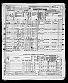 1950, Josey, Kate Bailey, Ector Co, TX.jpg
