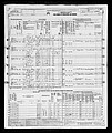 1950, Josey, Lawson Agnew & Ethel Alley, Lubbock Co, TX part 1.jpg