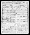 1950, Josey, Lawson Agnew & Ethel Alley, Lubbock Co, TX part 2.jpg