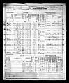 1950, Josey, Lee Calfee, Rowan Co, NC.jpg