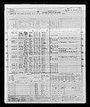 1950, Josey, Lela Louella Balding & Lula Mae, Taylor Co, TX.jpg