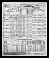 1950, Josey, Lessie M & Mildred, Harris Co, TX.jpg